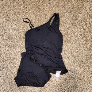 Talisea Two Piece Tankini Bathing Suit